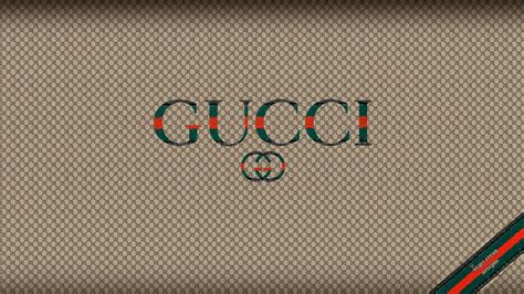 gucci sfondo hd|gucci screensavers wallpaper.